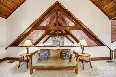 4862 Pinnacle Mountain Road, Zirconia, NC 28790 - Photo 27