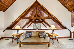 4862 Pinnacle Mountain Rd, Zirconia, NC 28790 - Photo 27