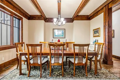 4862 Pinnacle Mountain Road, Zirconia, NC 28790 - Photo 21