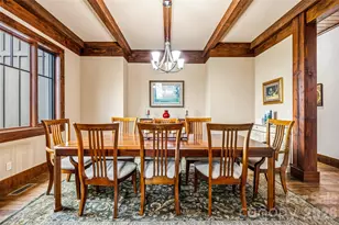 4862 Pinnacle Mountain Rd, Zirconia, NC 28790 - Photo 21