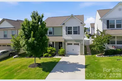 517 Falls Lane, Kannapolis, NC 28081 - Photo 29
