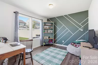 517 Falls Lane, Kannapolis, NC 28081 - Photo 7