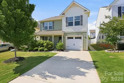 517 Falls Lane, Kannapolis, NC 28081 - Photo 27