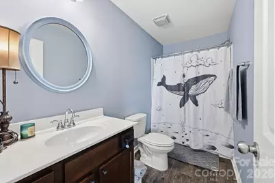 517 Falls Lane, Kannapolis, NC 28081 - Photo 15