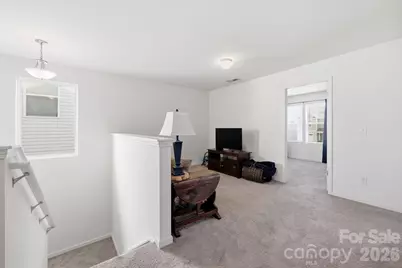 517 Falls Lane, Kannapolis, NC 28081 - Photo 19