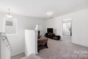 517 Falls Ln, Kannapolis, NC 28081 - Photo 19