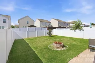 517 Falls Ln, Kannapolis, NC 28081 - Photo 25