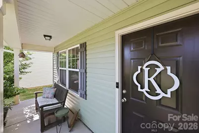 517 Falls Lane, Kannapolis, NC 28081 - Photo 3