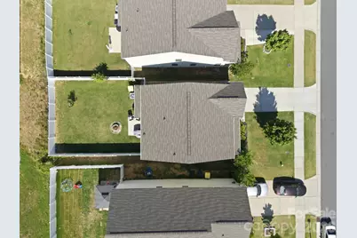 517 Falls Lane, Kannapolis, NC 28081 - Photo 31