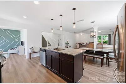 517 Falls Lane, Kannapolis, NC 28081 - Photo 13