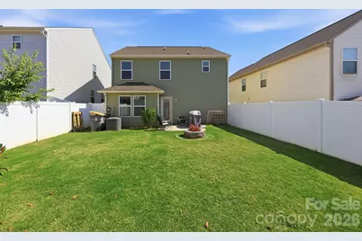 517 Falls Lane, Kannapolis, NC 28081 - Photo 23