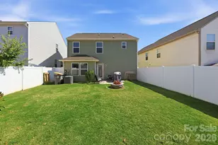 517 Falls Ln, Kannapolis, NC 28081 - Photo 23