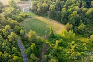2970 Zacks Fork Rd, Lenoir, NC 28645 - Photo 1