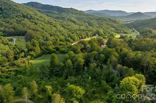 2970 Zacks Fork Rd, Lenoir, NC 28645 - Photo 5