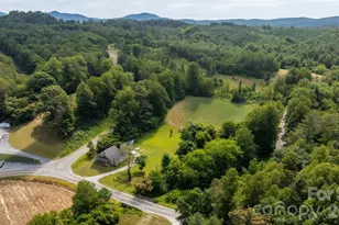 2970 Zacks Fork Rd, Lenoir, NC 28645 - Photo 7