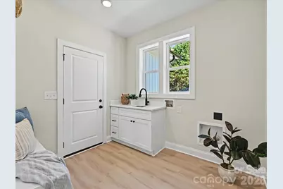 163 Lone Pine Road, Statesville, NC 28625 - Photo 21