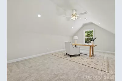163 Lone Pine Road, Statesville, NC 28625 - Photo 27