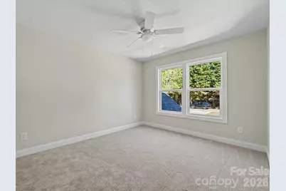 163 Lone Pine Road, Statesville, NC 28625 - Photo 25