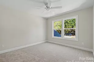 163 Lone Pine Rd, Statesville, NC 28625 - Photo 25