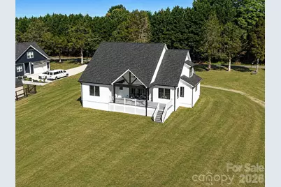 163 Lone Pine Road, Statesville, NC 28625 - Photo 3