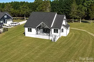 163 Lone Pine Rd, Statesville, NC 28625 - Photo 3