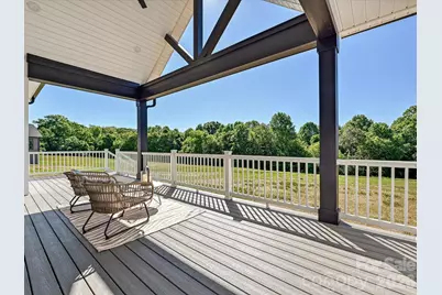 163 Lone Pine Road, Statesville, NC 28625 - Photo 29