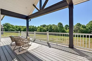 163 Lone Pine Rd, Statesville, NC 28625 - Photo 29