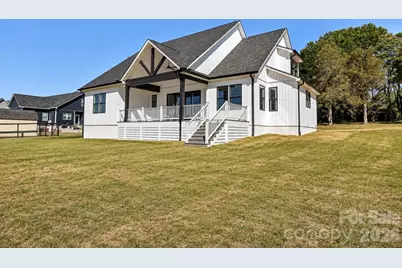 163 Lone Pine Road, Statesville, NC 28625 - Photo 31