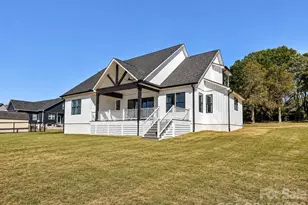 163 Lone Pine Rd, Statesville, NC 28625 - Photo 31