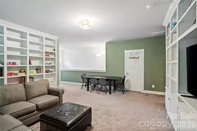 1887 Felts Parkway, Fort Mill, SC 29715 - Photo 29