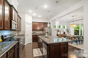 1887 Felts Pkwy, Fort Mill, SC 29715 - Photo 15