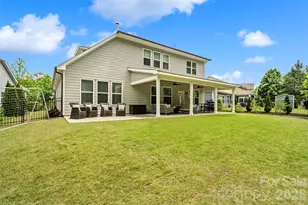 1887 Felts Pkwy, Fort Mill, SC 29715 - Photo 39