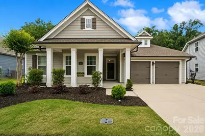 1887 Felts Parkway, Fort Mill, SC 29715 - Photo 1