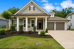 1887 Felts Pkwy, Fort Mill, SC 29715 - Photo 1