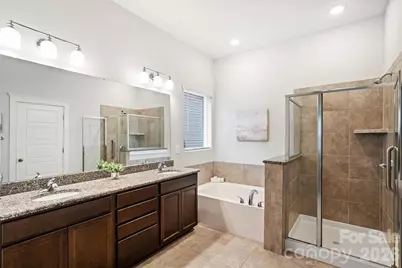 1887 Felts Parkway, Fort Mill, SC 29715 - Photo 21