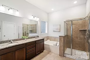 1887 Felts Pkwy, Fort Mill, SC 29715 - Photo 21