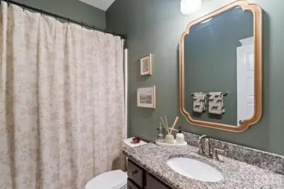 1887 Felts Parkway, Fort Mill, SC 29715 - Photo 27