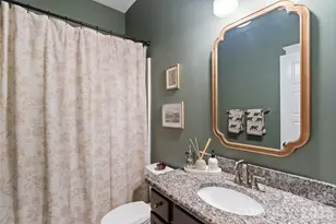 1887 Felts Pkwy, Fort Mill, SC 29715 - Photo 27