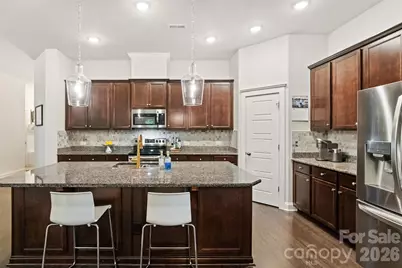 1887 Felts Parkway, Fort Mill, SC 29715 - Photo 13