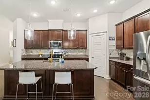 1887 Felts Pkwy, Fort Mill, SC 29715 - Photo 13