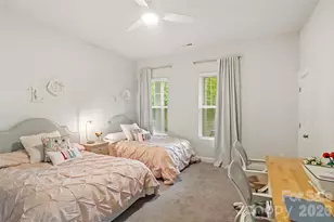 1887 Felts Pkwy, Fort Mill, SC 29715 - Photo 23