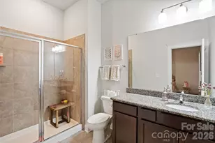 1887 Felts Pkwy, Fort Mill, SC 29715 - Photo 25