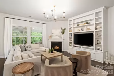 1887 Felts Parkway, Fort Mill, SC 29715 - Photo 7