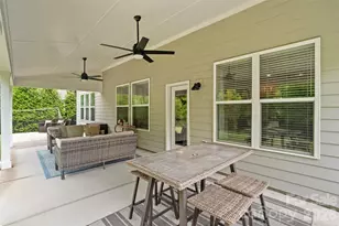 1887 Felts Pkwy, Fort Mill, SC 29715 - Photo 35