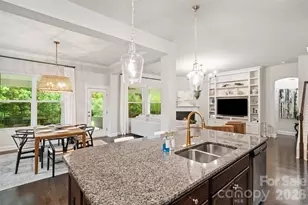 1887 Felts Pkwy, Fort Mill, SC 29715 - Photo 11
