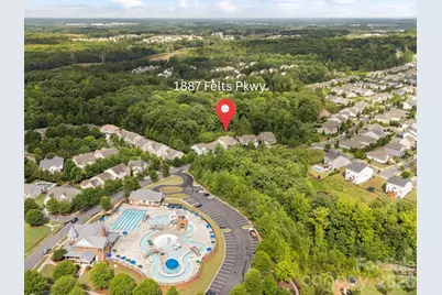 1887 Felts Parkway, Fort Mill, SC 29715 - Photo 3