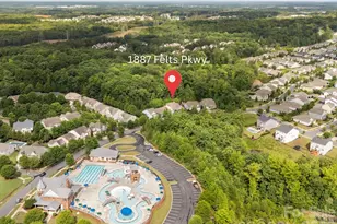 1887 Felts Pkwy, Fort Mill, SC 29715 - Photo 3
