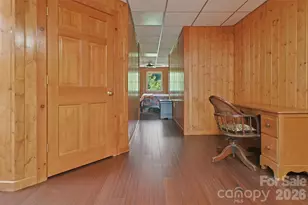 140 Ross Grove Road W, Shelby, NC 28150 - Photo 27