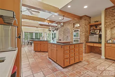 140 Ross Grove Road W, Shelby, NC 28150 - Photo 11