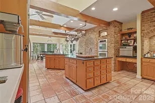 140 Ross Grove Road W, Shelby, NC 28150 - Photo 11